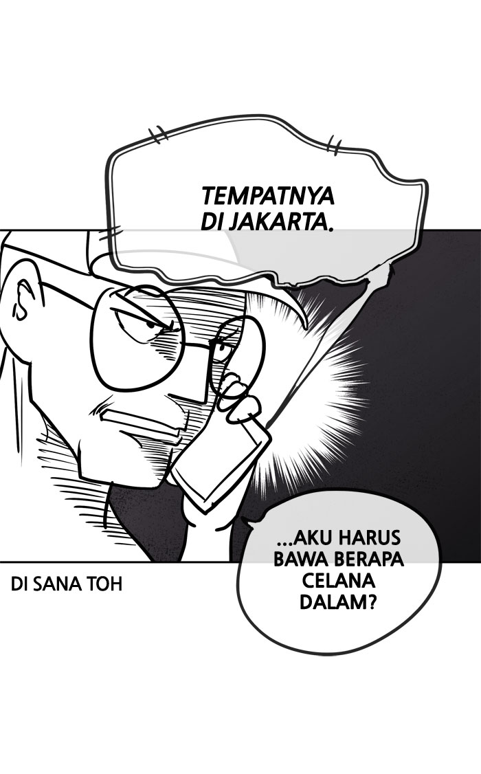 Change Bab 07 halaman 54