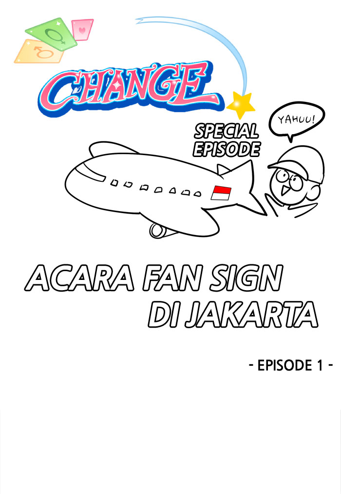Change Bab 07 halaman 55