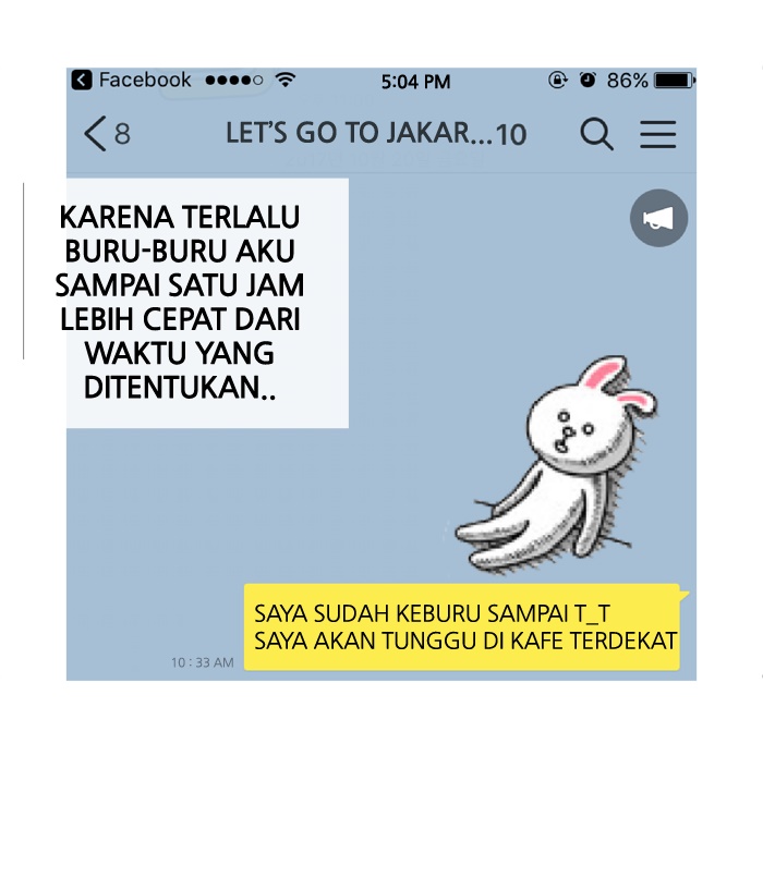 Change Bab 07 halaman 58