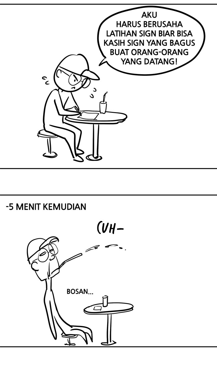 Change Bab 07 halaman 60