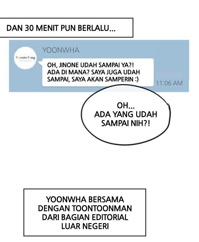 Change Bab 07 halaman 61