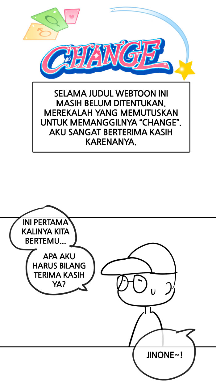 Change Bab 07 halaman 62