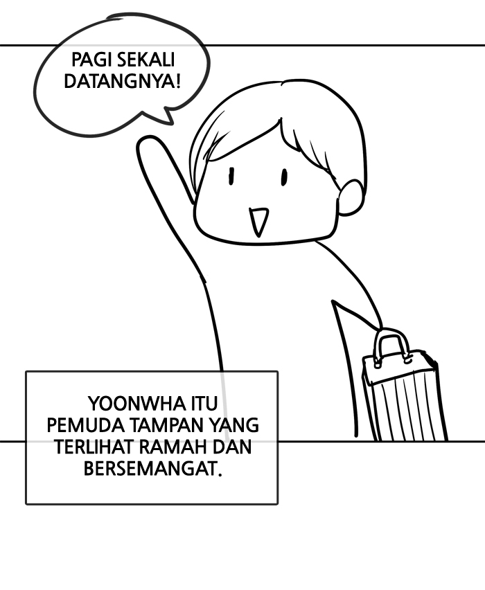 Change Bab 07 halaman 63