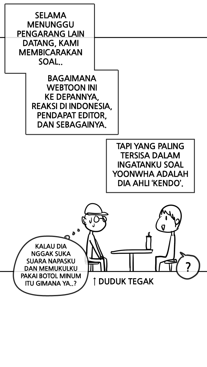 Change Bab 07 halaman 64