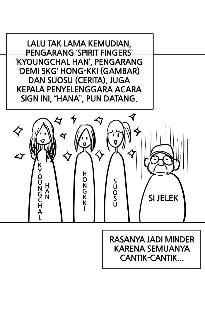 Change Bab 07 halaman 65