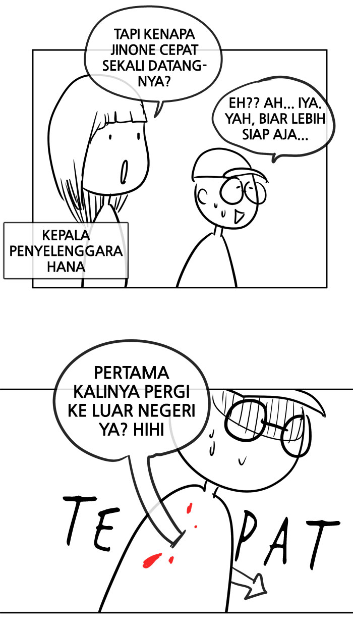 Change Bab 07 halaman 66