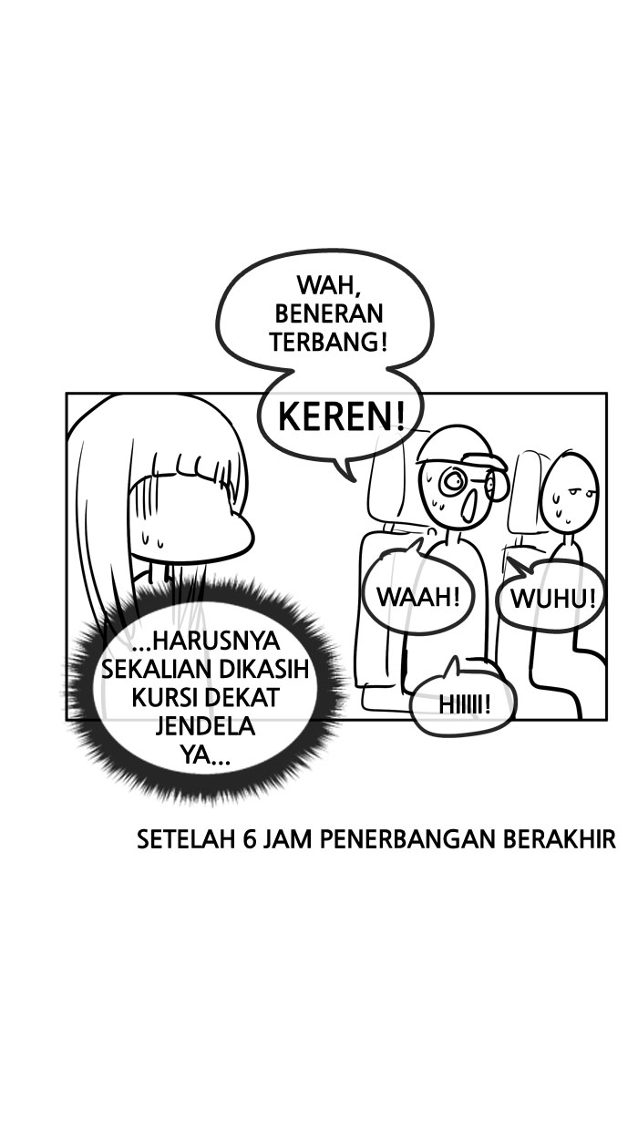 Change Bab 07 halaman 68