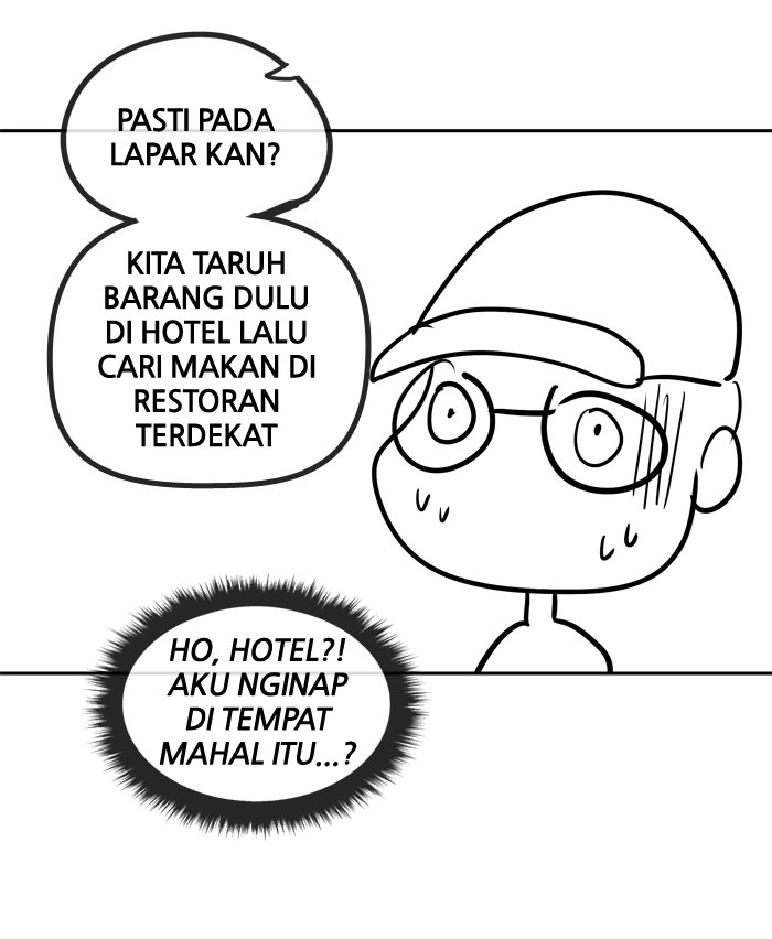 Change Bab 07 halaman 70