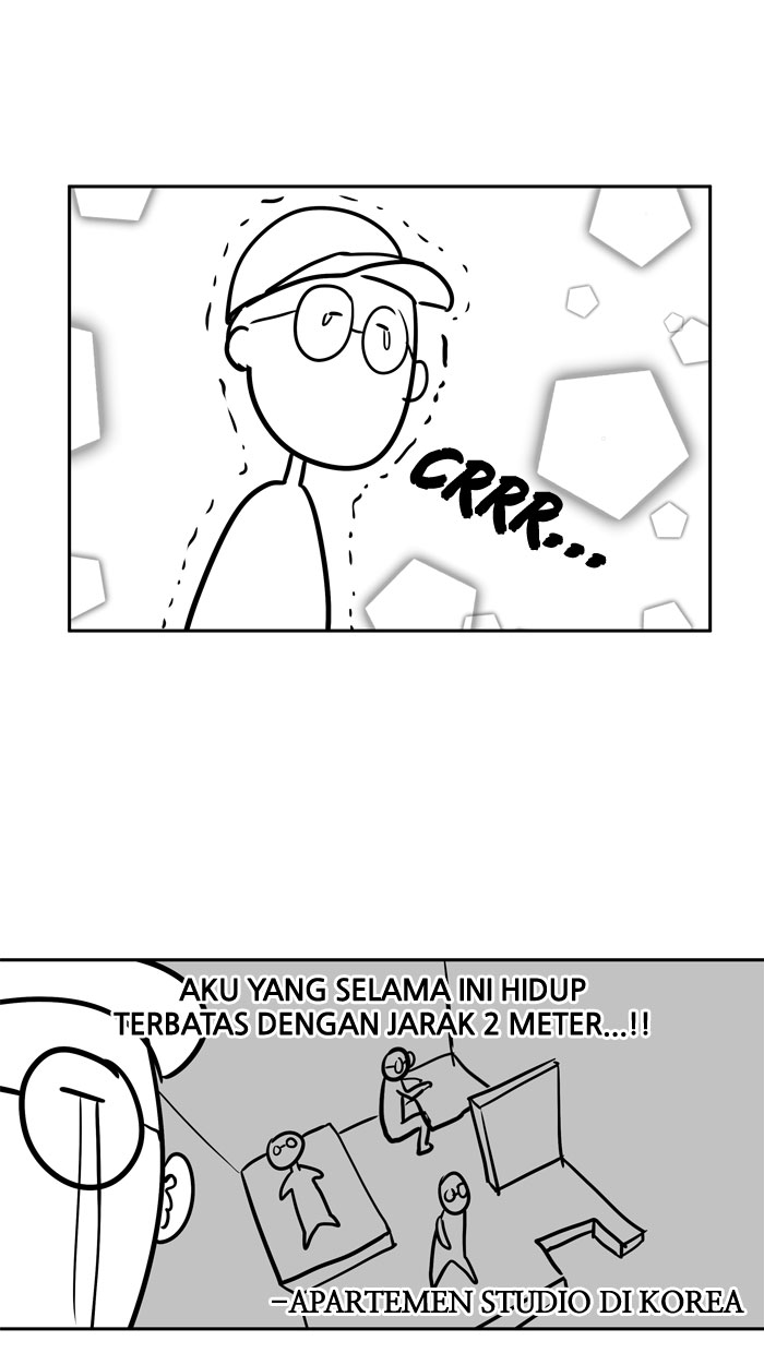 Change Bab 07 halaman 74