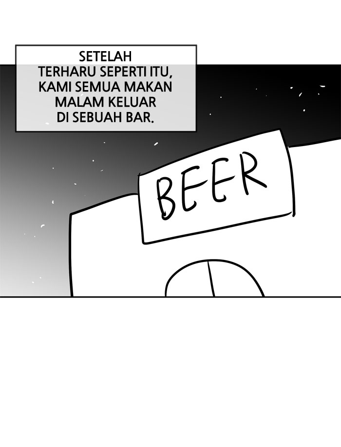Change Bab 07 halaman 76