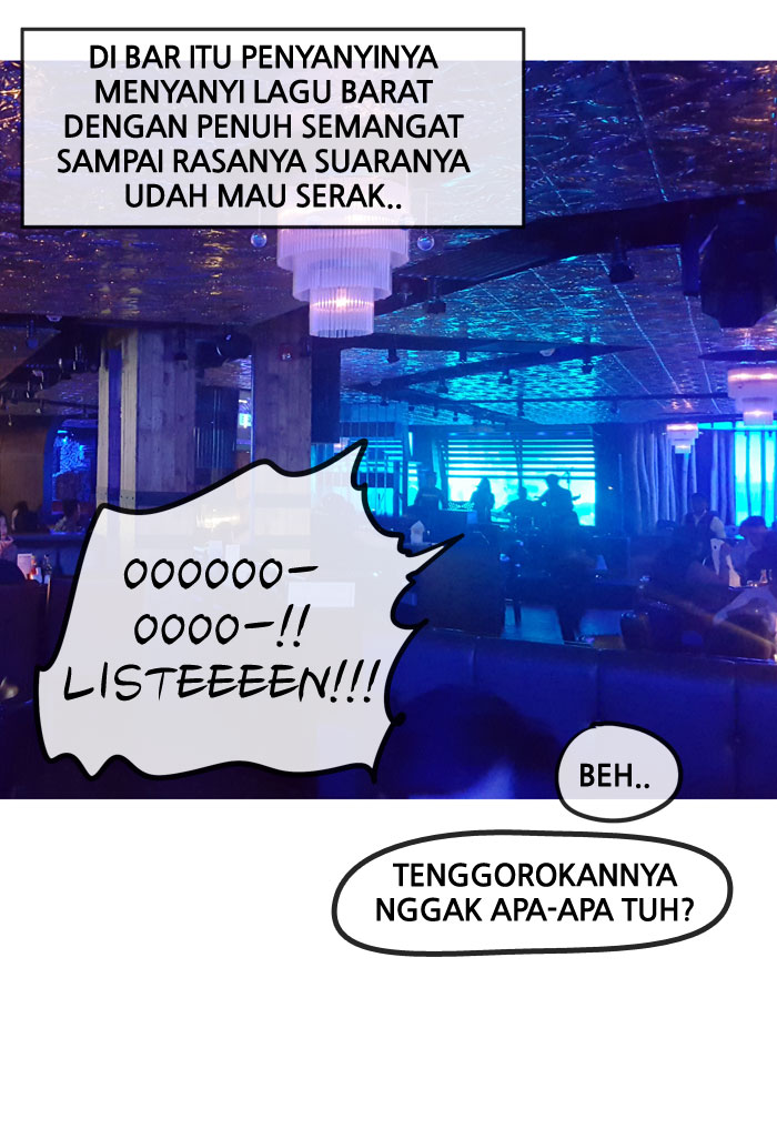 Change Bab 07 halaman 77
