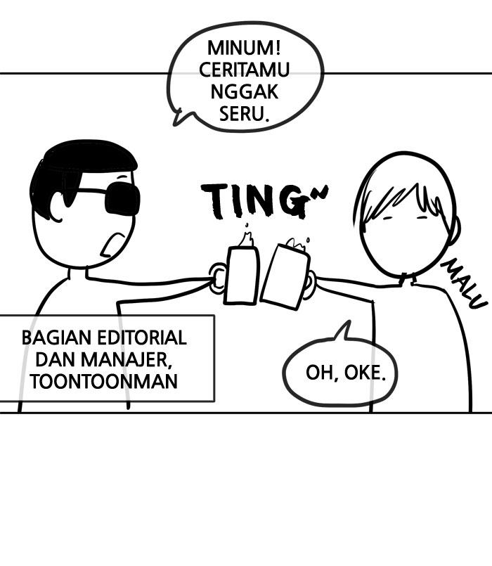 Change Bab 07 halaman 79