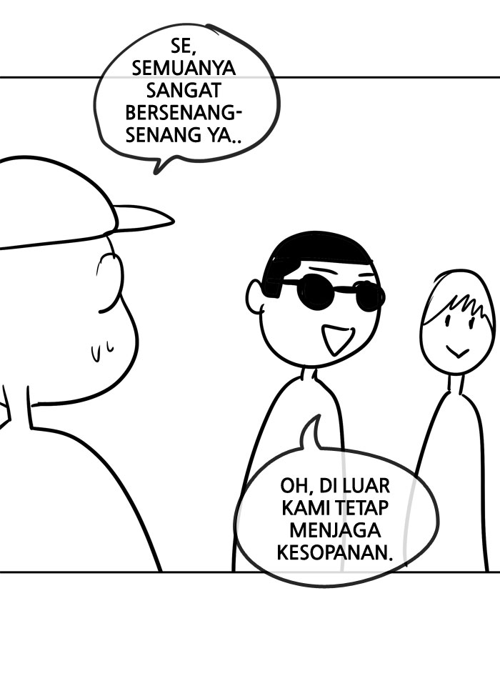 Change Bab 07 halaman 80