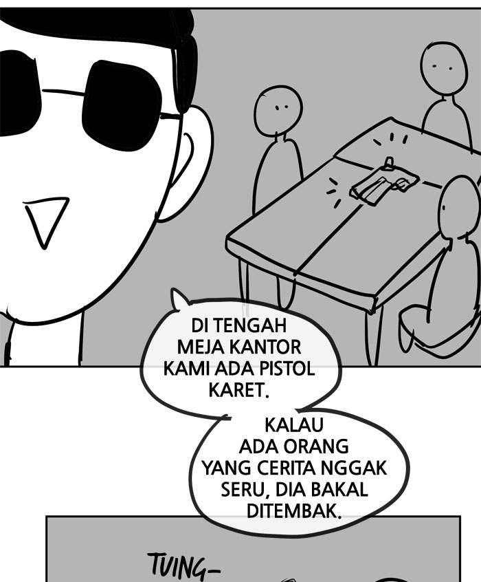 Change Bab 07 halaman 81