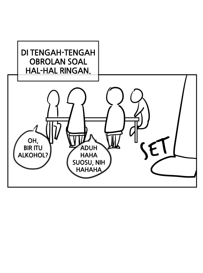 Change Bab 07 halaman 83