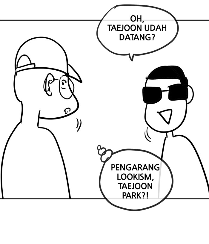 Change Bab 07 halaman 84
