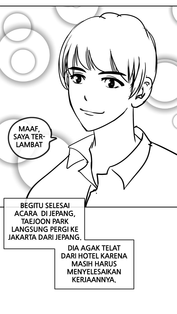 Change Bab 07 halaman 86