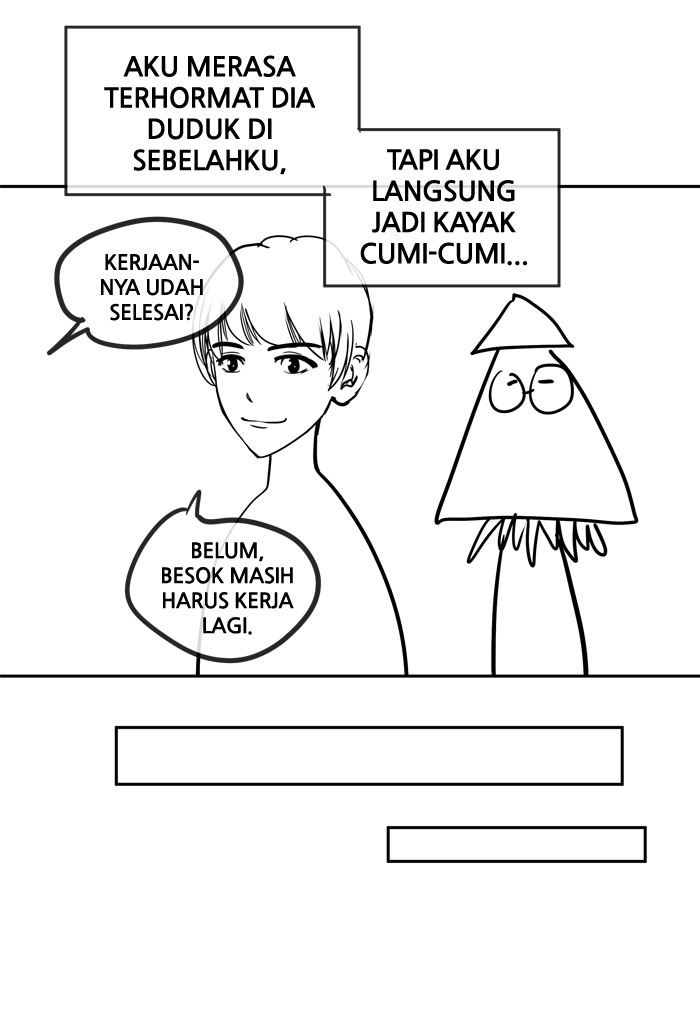 Change Bab 07 halaman 87