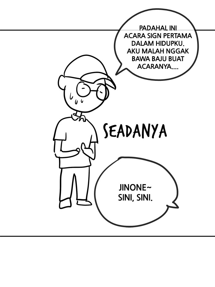 Change Bab 07 halaman 89