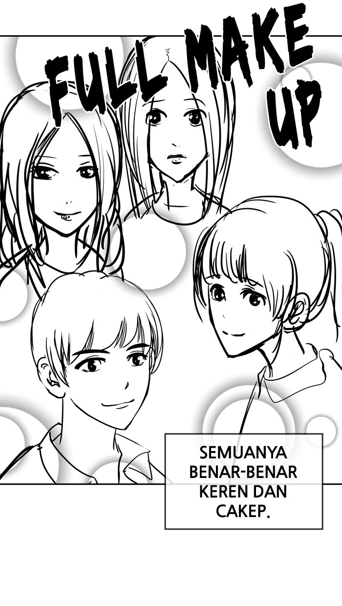 Change Bab 07 halaman 91
