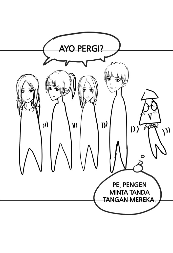 Change Bab 07 halaman 92