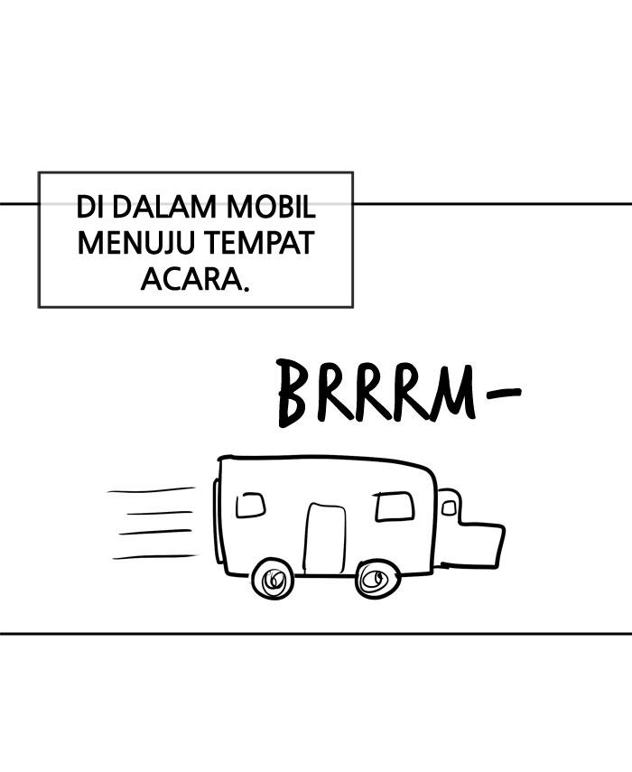 Change Bab 07 halaman 93