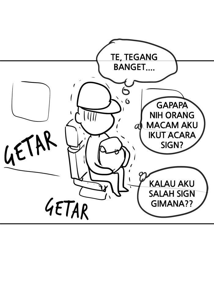 Change Bab 07 halaman 94