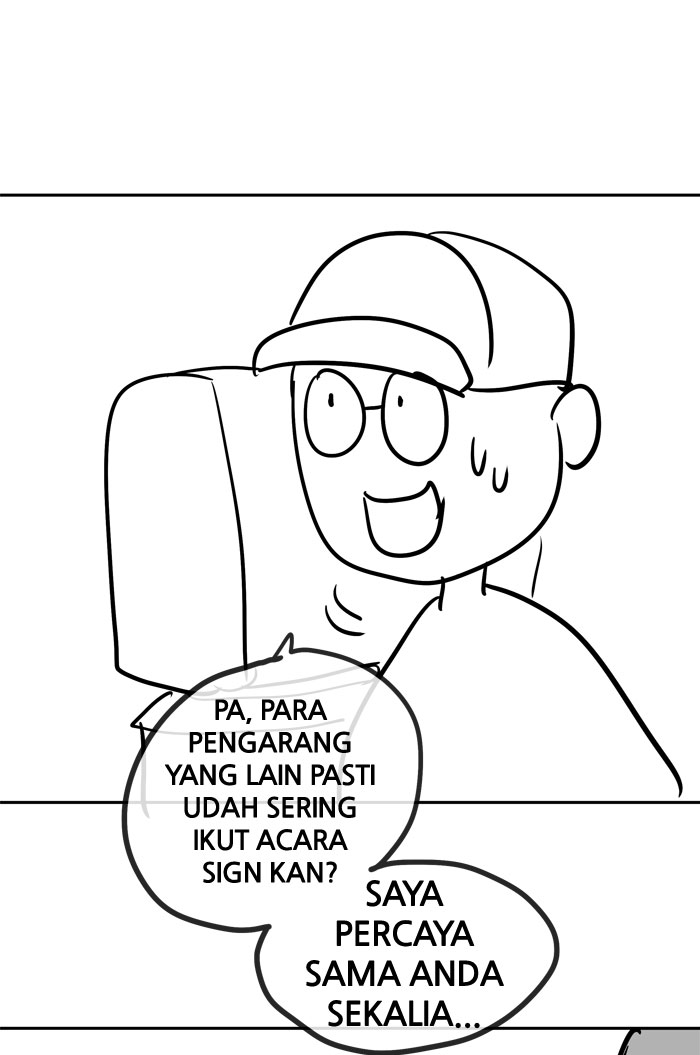Change Bab 07 halaman 95
