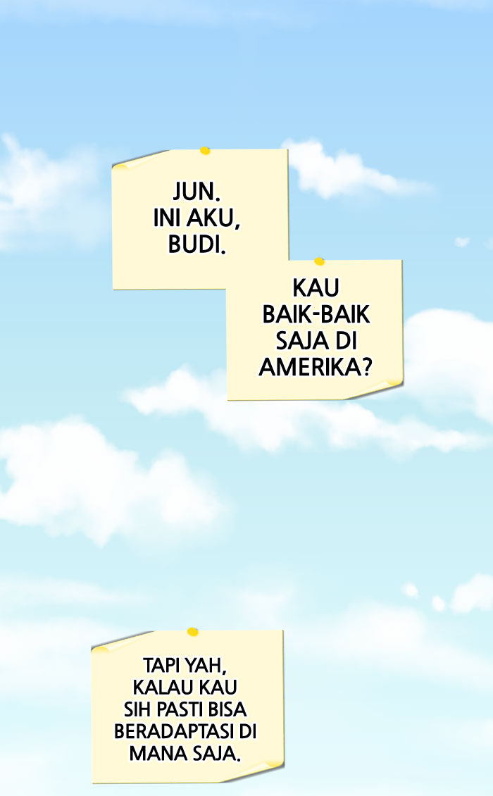Change Bab 08 halaman 2