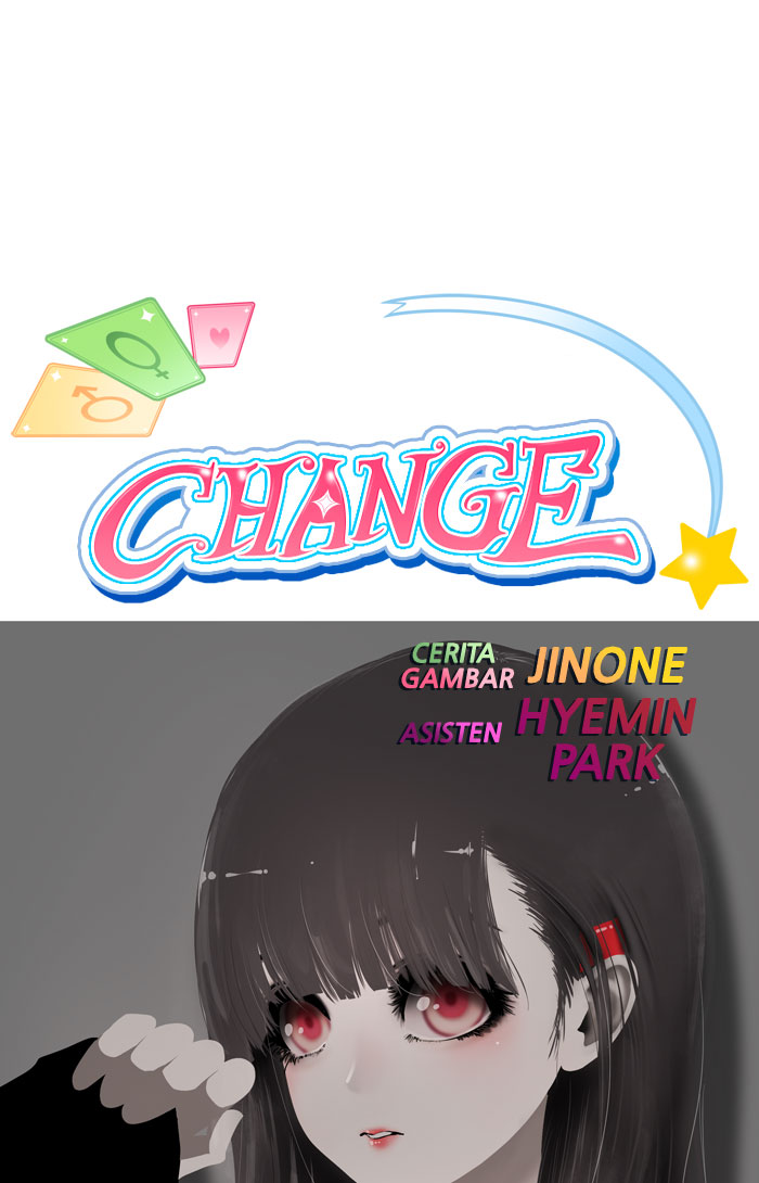 Change Bab 08 halaman 6