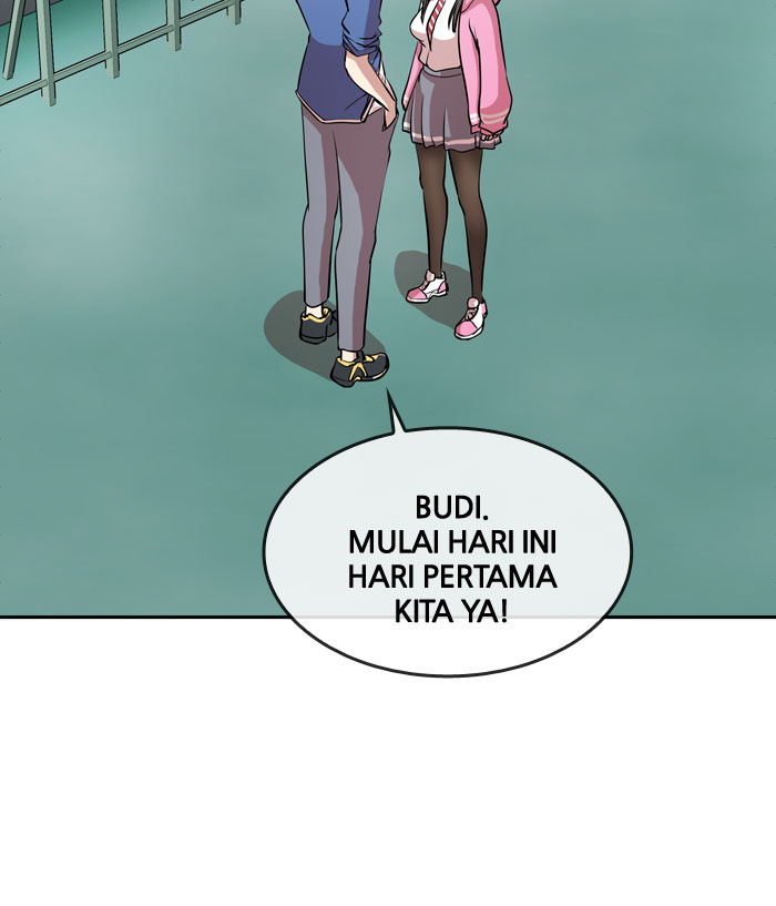 Change Bab 08 halaman 9