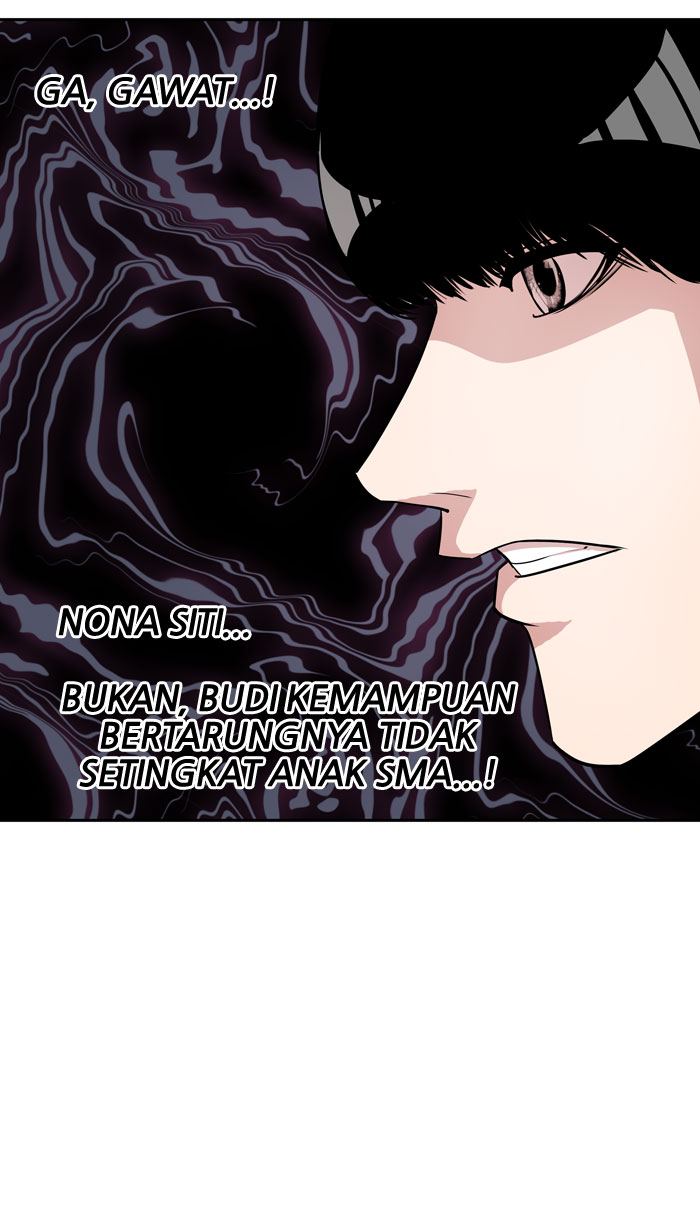 Change Bab 08 halaman 13