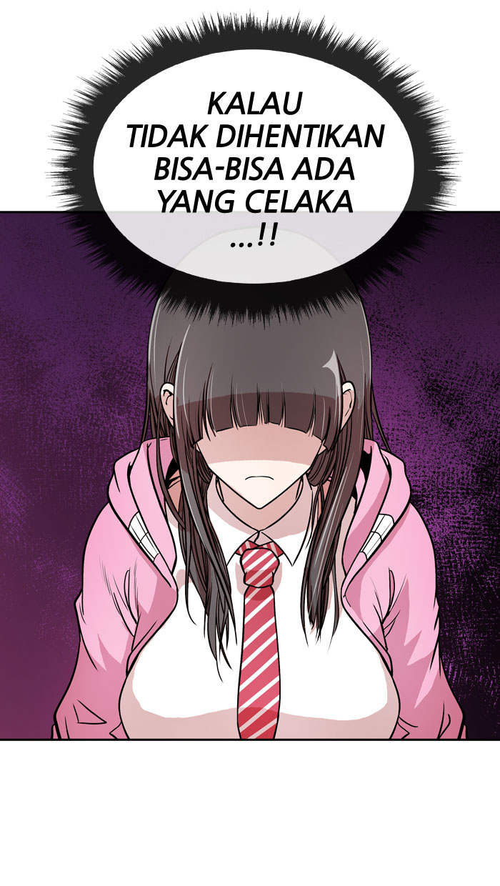 Change Bab 08 halaman 14