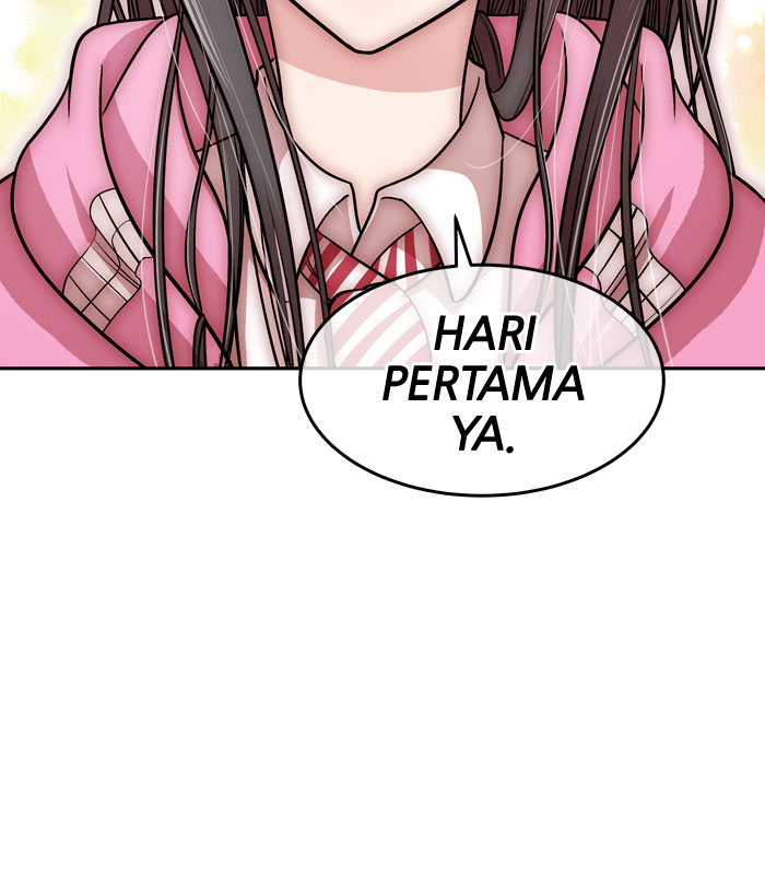 Change Bab 08 halaman 17