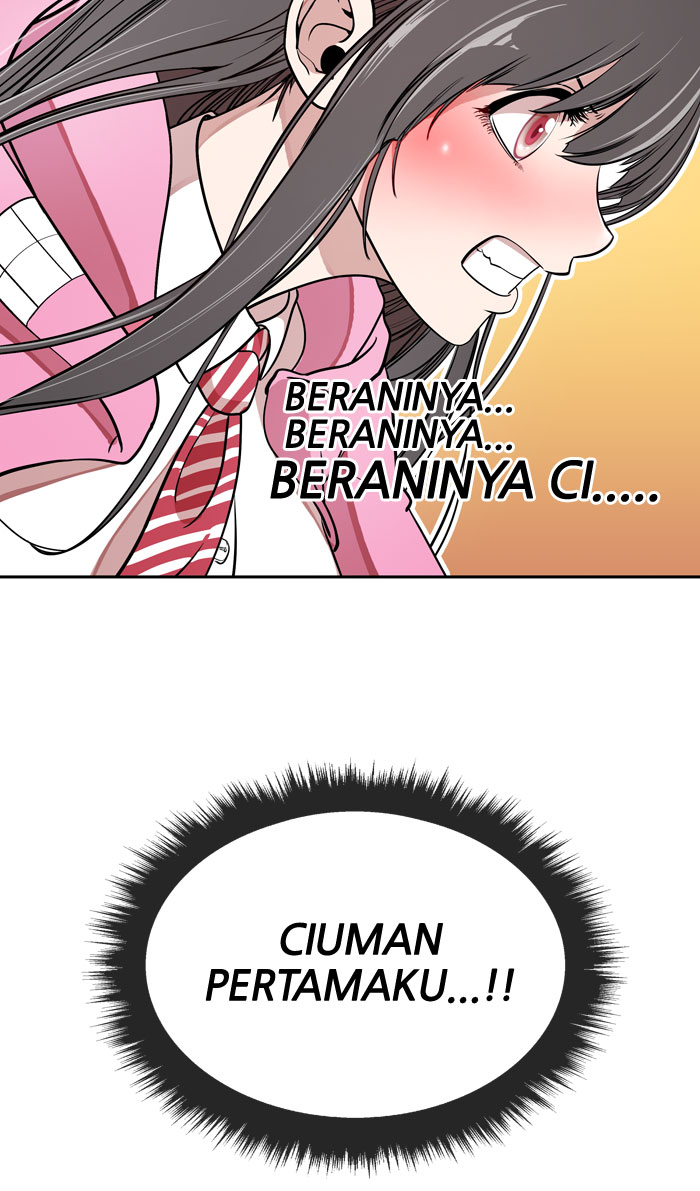 Change Bab 08 halaman 27