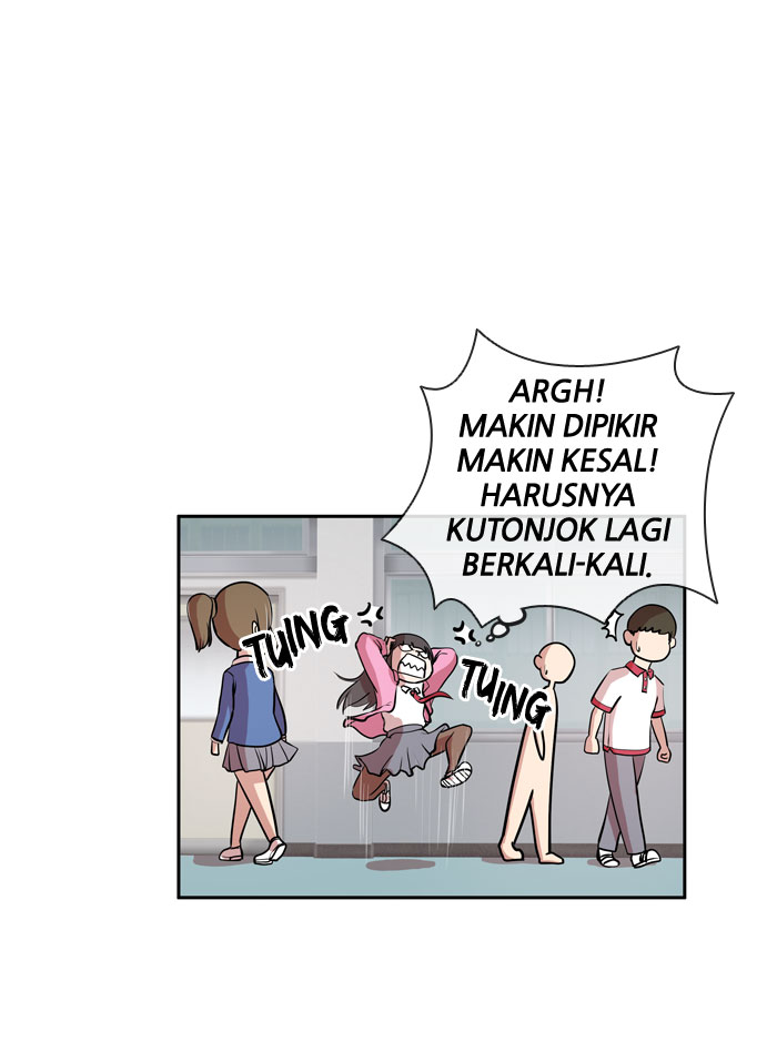 Change Bab 08 halaman 28