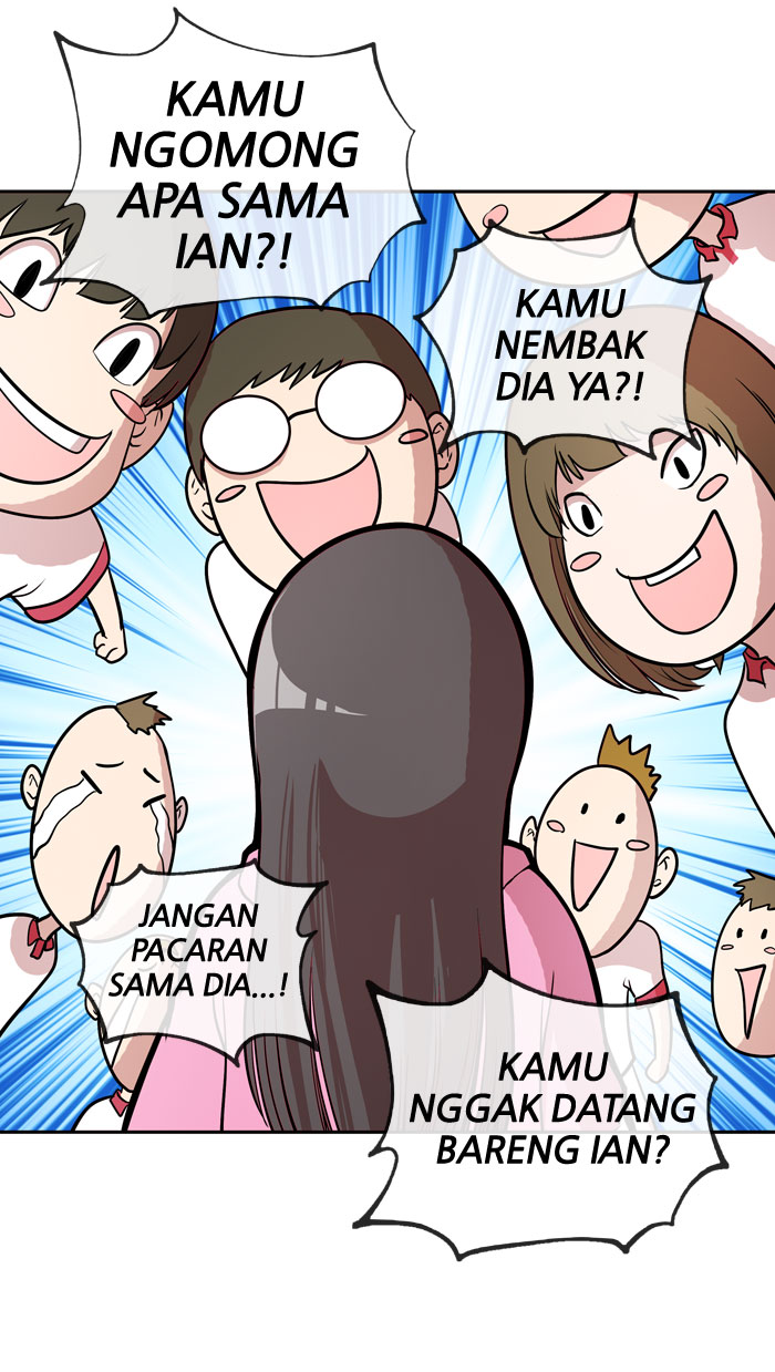 Change Bab 08 halaman 30
