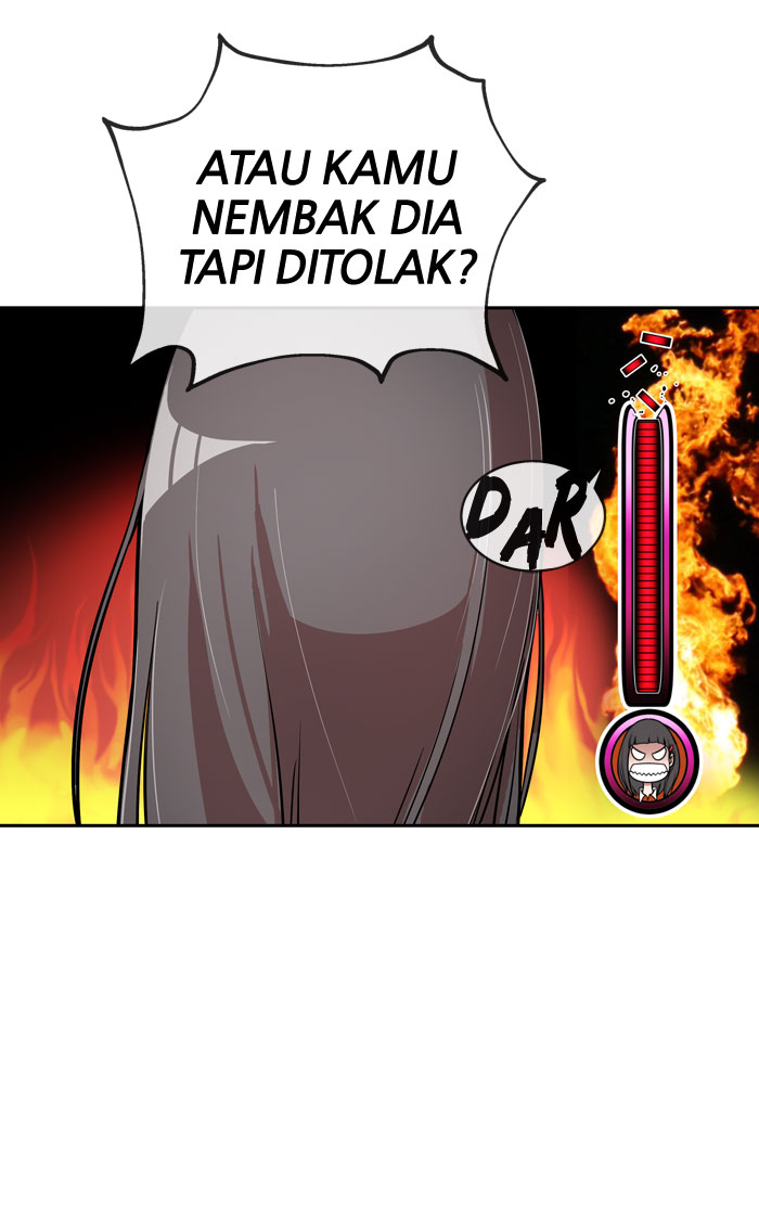 Change Bab 08 halaman 31
