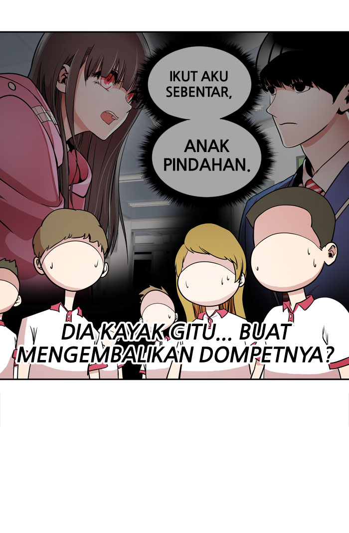 Change Bab 08 halaman 36