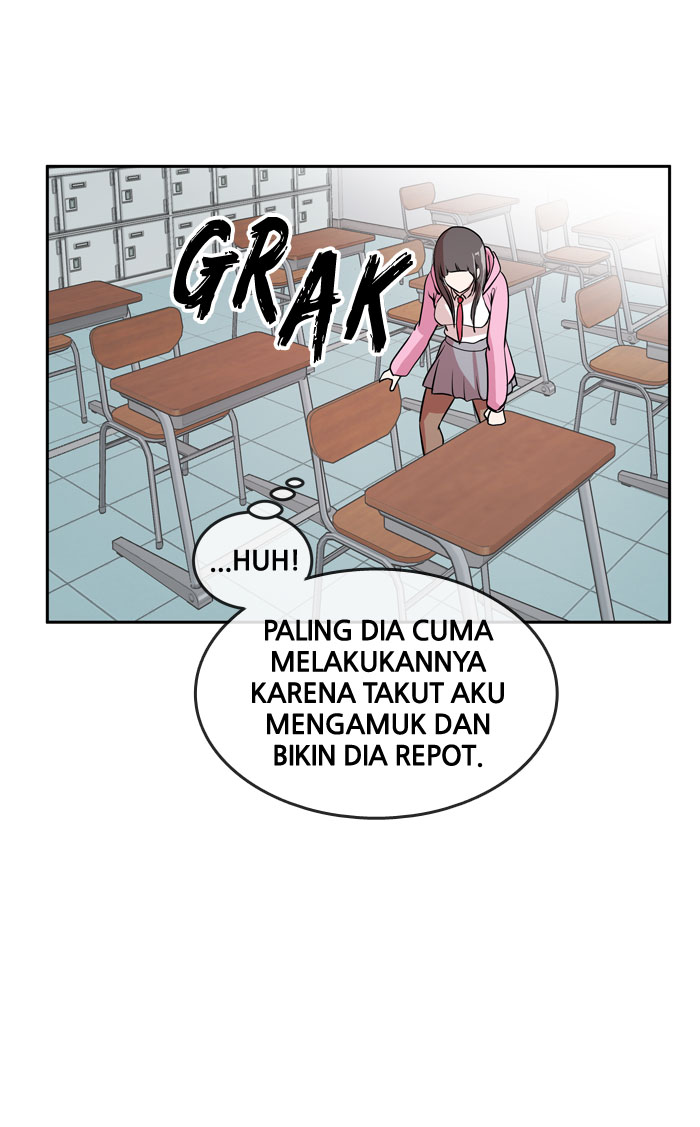 Change Bab 08 halaman 39