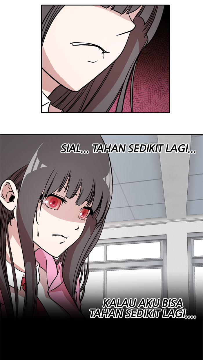 Change Bab 08 halaman 40