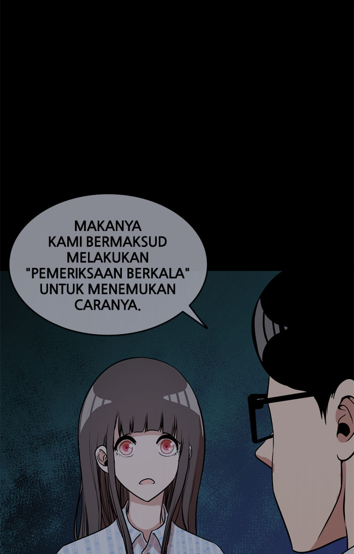 Change Bab 08 halaman 42