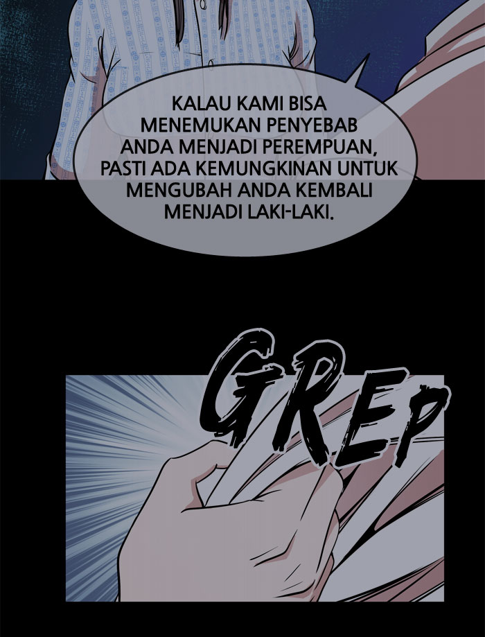 Change Bab 08 halaman 43