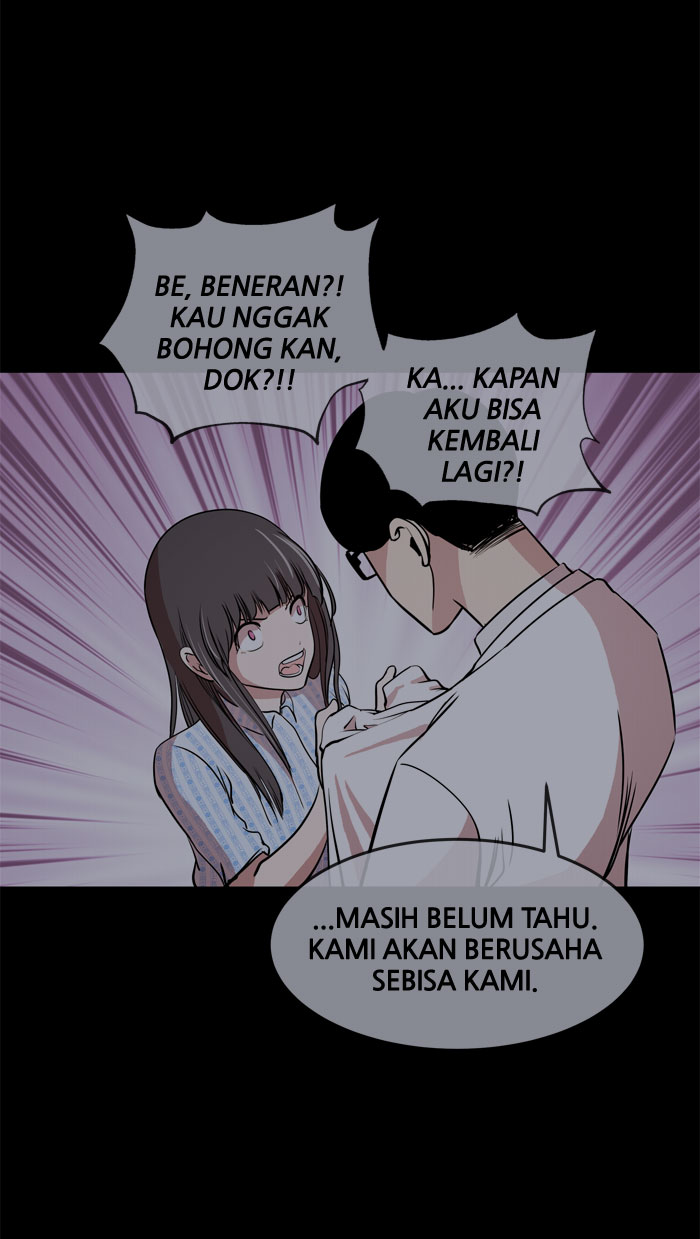 Change Bab 08 halaman 44