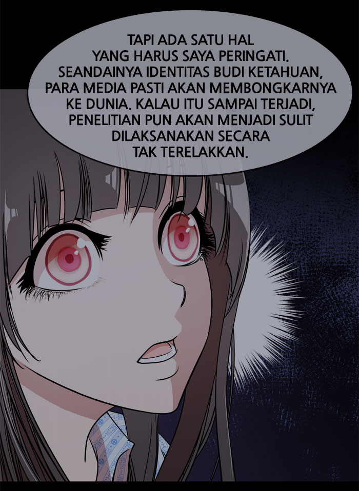 Change Bab 08 halaman 45