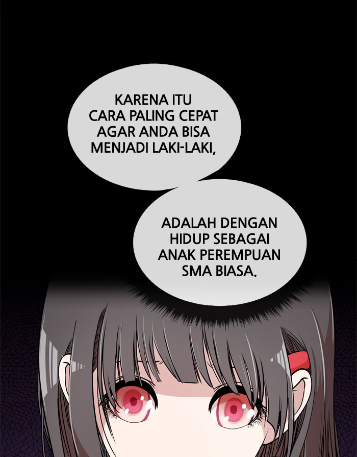 Change Bab 08 halaman 46