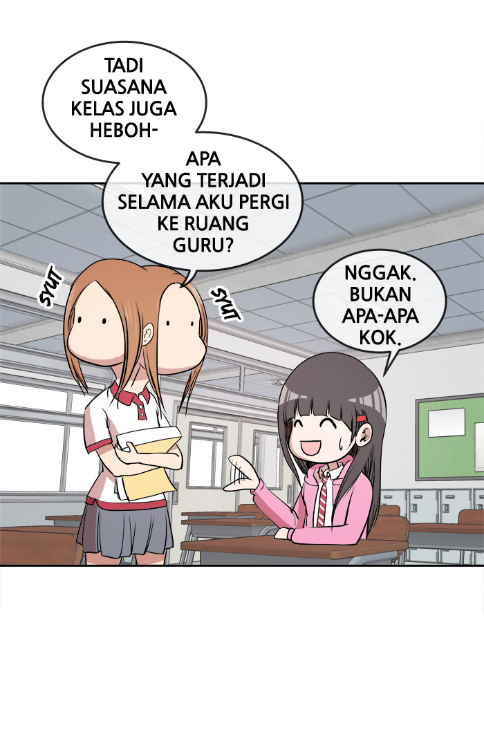 Change Bab 08 halaman 51