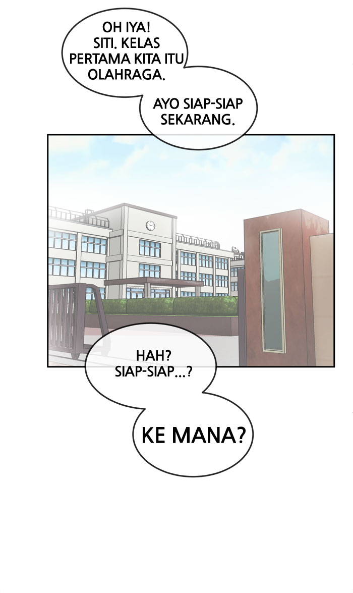 Change Bab 08 halaman 52