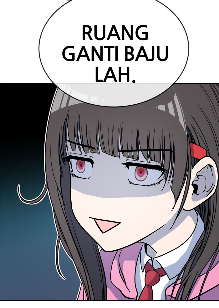 Change Bab 08 halaman 54