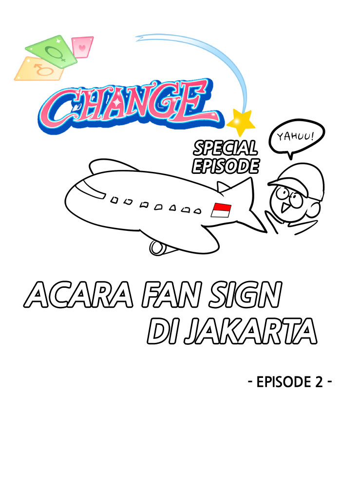 Change Bab 08 halaman 57